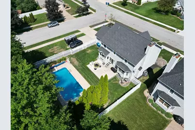 2900 Manchester Lane, Schererville, IN 46375 - Photo 41