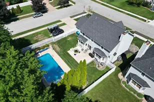 2900 Manchester Ln, Schererville, IN 46375 - Photo 41