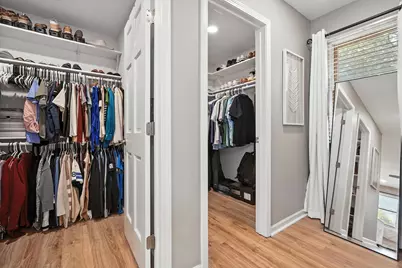 2900 Manchester Lane, Schererville, IN 46375 - Photo 25