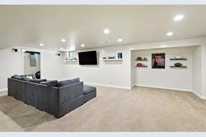 2900 Manchester Lane, Schererville, IN 46375 - Photo 31