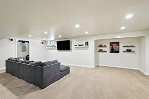 2900 Manchester Ln, Schererville, IN 46375 - Photo 31