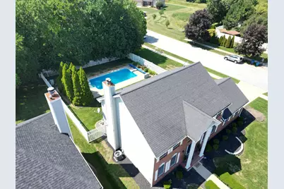 2900 Manchester Lane, Schererville, IN 46375 - Photo 39