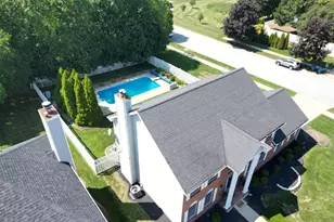 2900 Manchester Ln, Schererville, IN 46375 - Photo 39