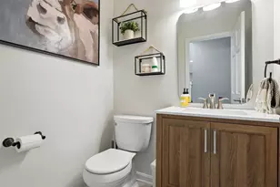 2900 Manchester Ln, Schererville, IN 46375 - Photo 35