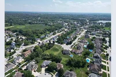 2900 Manchester Lane, Schererville, IN 46375 - Photo 43