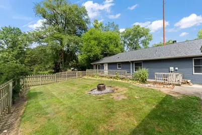 751 Bond Avenue, Valparaiso, IN 46385 - Photo 19