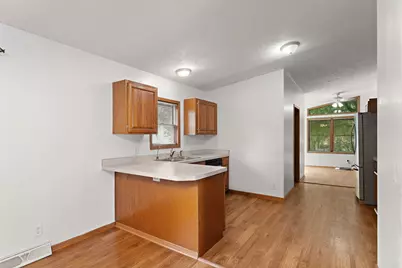 751 Bond Avenue, Valparaiso, IN 46385 - Photo 7