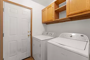 751 Bond Ave, Valparaiso, IN 46385 - Photo 17