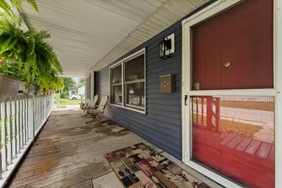 751 Bond Avenue, Valparaiso, IN 46385 - Photo 3