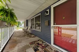 751 Bond Ave, Valparaiso, IN 46385 - Photo 3