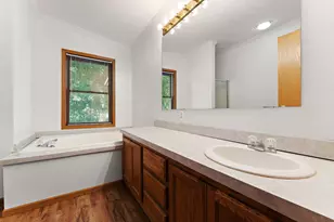 751 Bond Ave, Valparaiso, IN 46385 - Photo 13