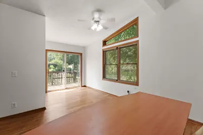 751 Bond Avenue, Valparaiso, IN 46385 - Photo 11