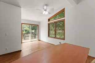 751 Bond Ave, Valparaiso, IN 46385 - Photo 11