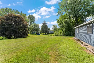 751 Bond Avenue, Valparaiso, IN 46385 - Photo 21