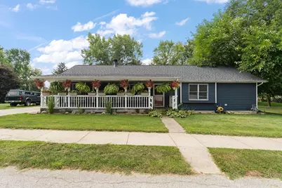 751 Bond Avenue, Valparaiso, IN 46385 - Photo 1