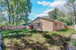 1034 Providence St, Michigan City, IN 46360 - Photo 3