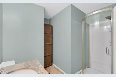 1034 Providence Street, Michigan City, IN 46360 - Photo 15