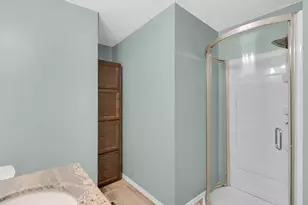 1034 Providence St, Michigan City, IN 46360 - Photo 15