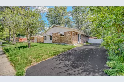 1034 Providence Street, Michigan City, IN 46360 - Photo 1