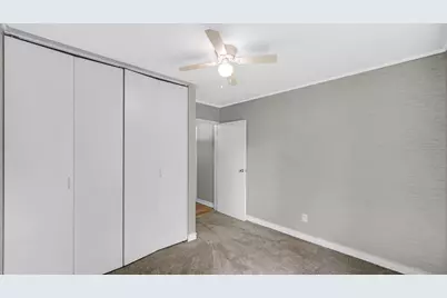 1034 Providence Street, Michigan City, IN 46360 - Photo 19