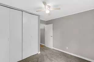 1034 Providence St, Michigan City, IN 46360 - Photo 19