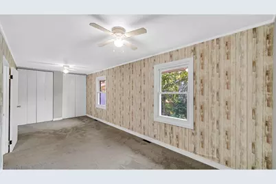 1034 Providence Street, Michigan City, IN 46360 - Photo 21