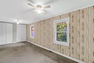 1034 Providence St, Michigan City, IN 46360 - Photo 21