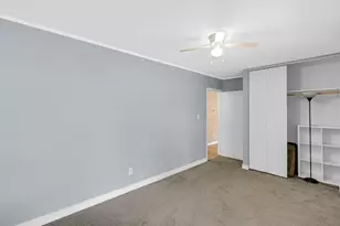 1034 Providence St, Michigan City, IN 46360 - Photo 17