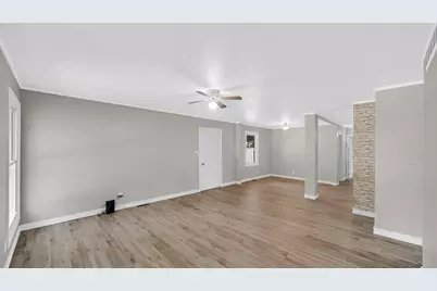 1034 Providence Street, Michigan City, IN 46360 - Photo 7