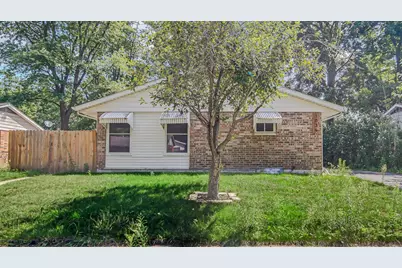 1034 Providence Street, Michigan City, IN 46360 - Photo 5