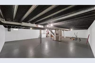 1034 Providence Street, Michigan City, IN 46360 - Photo 23