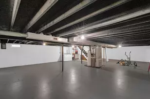 1034 Providence St, Michigan City, IN 46360 - Photo 23