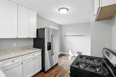 922 Garfield Street, Hobart, IN 46342 - Photo 7