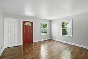 922 Garfield St, Hobart, IN 46342 - Photo 3