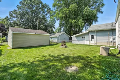 922 Garfield Street, Hobart, IN 46342 - Photo 19