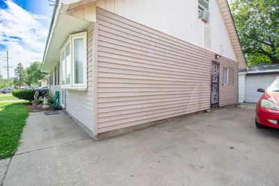 1100 S Lake Street, Gary, IN 46403 - Photo 31