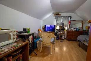 1100 S Lake St, Gary, IN 46403 - Photo 23