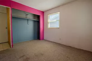 1100 S Lake St, Gary, IN 46403 - Photo 13