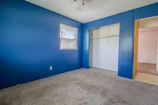 1100 S Lake St, Gary, IN 46403 - Photo 15