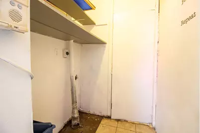 1100 S Lake Street, Gary, IN 46403 - Photo 19