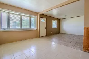 1100 S Lake St, Gary, IN 46403 - Photo 7