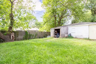 1100 S Lake Street, Gary, IN 46403 - Photo 27