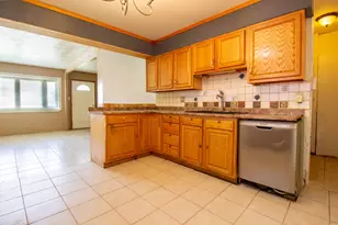 1100 S Lake St, Gary, IN 46403 - Photo 3