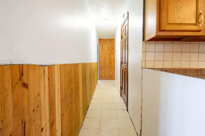 1100 S Lake Street, Gary, IN 46403 - Photo 17