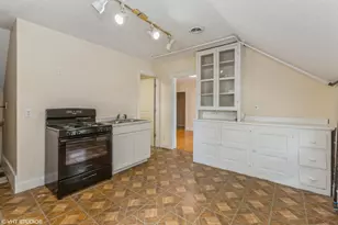 1213 Franklin St, Michigan City, IN 46360 - Photo 13