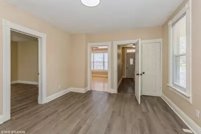 1213 Franklin Street, Michigan City, IN 46360 - Photo 3