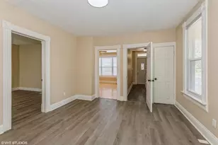 1213 Franklin St, Michigan City, IN 46360 - Photo 3