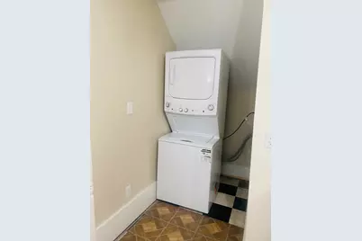 1213 Franklin Street, Michigan City, IN 46360 - Photo 19