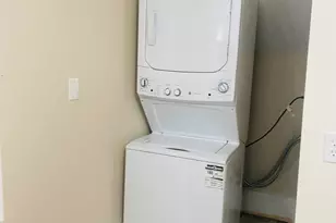 1213 Franklin St, Michigan City, IN 46360 - Photo 19