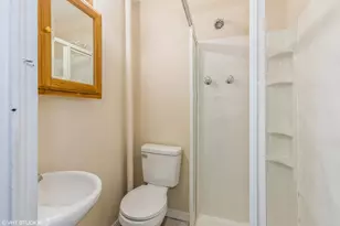 1213 Franklin St, Michigan City, IN 46360 - Photo 11